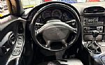2004 Corvette Thumbnail 9