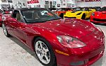 2005 Corvette Thumbnail 7