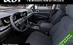 2026 Sorento Thumbnail 17