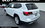 2019 Atlas Thumbnail 5