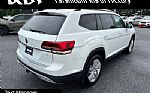 2019 Atlas Thumbnail 7
