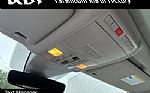 2019 Atlas Thumbnail 29
