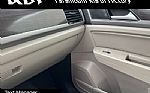 2019 Atlas Thumbnail 28