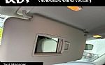 2019 Atlas Thumbnail 30