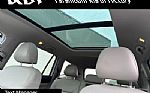 2019 Atlas Thumbnail 33