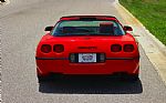 1990 Corvette ZR-1 Thumbnail 4