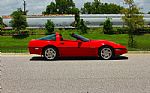 1990 Corvette ZR-1 Thumbnail 6