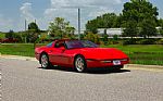 1990 Corvette ZR-1 Thumbnail 7