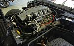 1990 Corvette ZR-1 Thumbnail 13