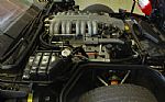 1990 Corvette ZR-1 Thumbnail 14