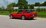 1990 Corvette ZR-1 Thumbnail 18