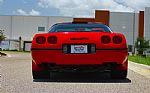 1990 Corvette ZR-1 Thumbnail 20