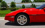 1990 Corvette ZR-1 Thumbnail 27