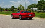 1990 Corvette ZR-1 Thumbnail 37