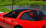 1990 Corvette ZR-1 Thumbnail 44