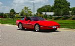 1990 Corvette ZR-1 Thumbnail 49