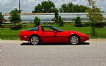 1990 Corvette ZR-1 Thumbnail 48