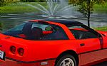 1990 Corvette ZR-1 Thumbnail 52