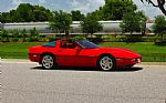 1990 Corvette ZR-1 Thumbnail 55