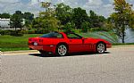 1990 Corvette ZR-1 Thumbnail 54