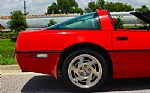 1990 Corvette ZR-1 Thumbnail 61