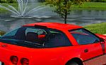 1990 Corvette ZR-1 Thumbnail 67