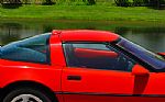 1990 Corvette ZR-1 Thumbnail 68