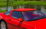 1990 Corvette ZR-1 Thumbnail 69