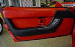 1990 Corvette ZR-1 Thumbnail 72
