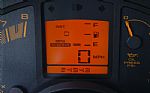 1990 Corvette ZR-1 Thumbnail 76