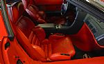 1990 Corvette ZR-1 Thumbnail 99