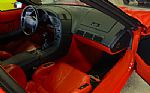 1990 Corvette ZR-1 Thumbnail 100