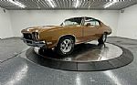 1972 Gran Sport Thumbnail 2