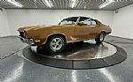 1972 Gran Sport Thumbnail 1