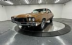 1972 Gran Sport Thumbnail 5