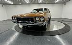 1972 Gran Sport Thumbnail 6