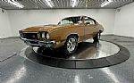 1972 Gran Sport Thumbnail 4