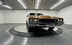1972 Gran Sport Thumbnail 9