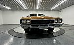 1972 Gran Sport Thumbnail 8