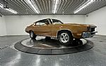 1972 Gran Sport Thumbnail 10