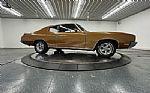 1972 Gran Sport Thumbnail 13