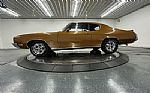 1972 Gran Sport Thumbnail 15