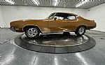 1972 Gran Sport Thumbnail 16