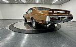 1972 Gran Sport Thumbnail 19