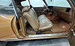 1972 Gran Sport Thumbnail 25
