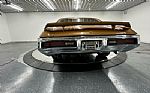 1972 Gran Sport Thumbnail 23