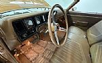 1972 Gran Sport Thumbnail 37