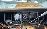 1972 Gran Sport Thumbnail 41