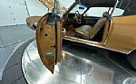 1972 Gran Sport Thumbnail 40