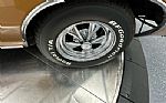 1972 Gran Sport Thumbnail 50